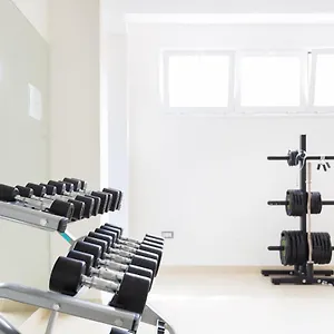 https://armonia-park-bajamar-la-laguna-tenerife.adeje-hotels.com